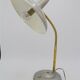 Lampe de bureau