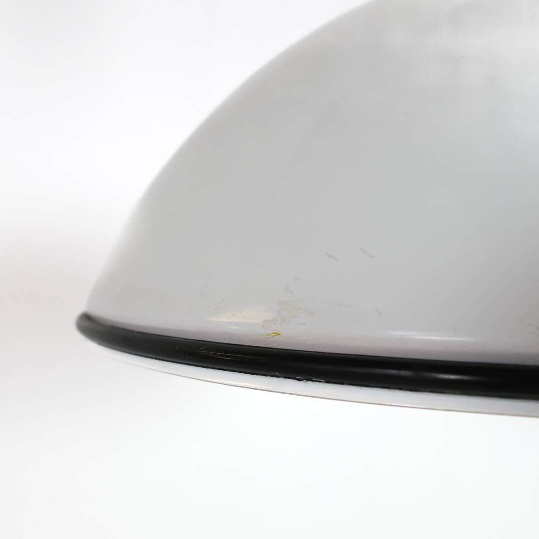 Lampe à Suspension Relemme 74 par Pierre et Achille Castiglione pour Flos