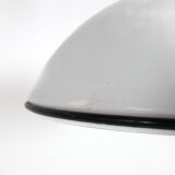 Lampe à Suspension Relemme 74 par Pierre et Achille Castiglione pour Flos