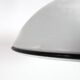 Lampe à Suspension Relemme 74 par Pierre et Achille Castiglione pour Flos