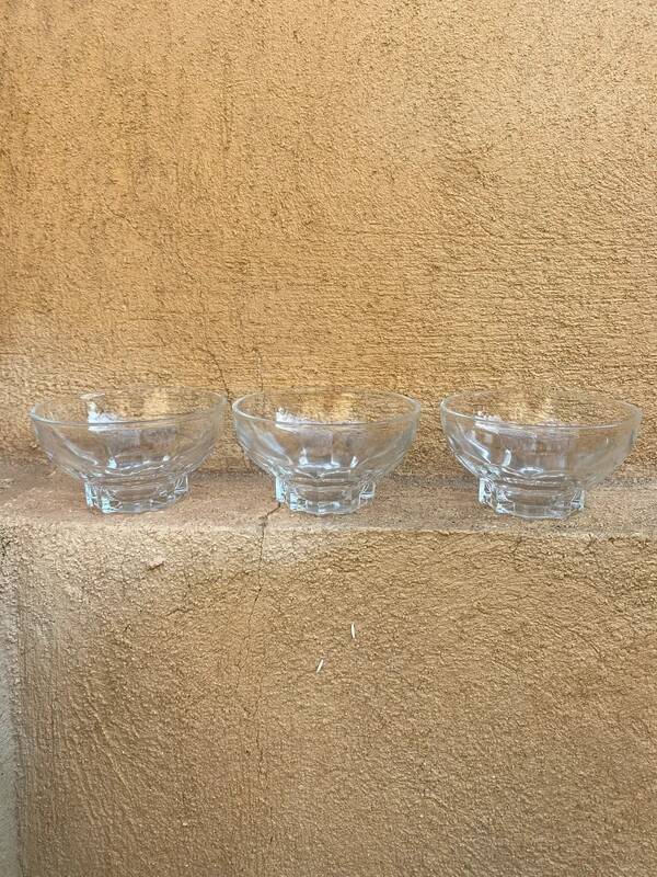 3 vintage coupes