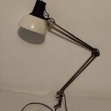 Architect's lamp P12 Lival Finland