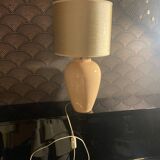 Modern Nude Lamp
