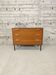 Commode vintage
