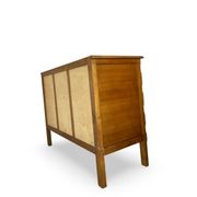 Commode italienne, années 1960.