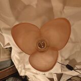 Lamp by Laurent Rougier