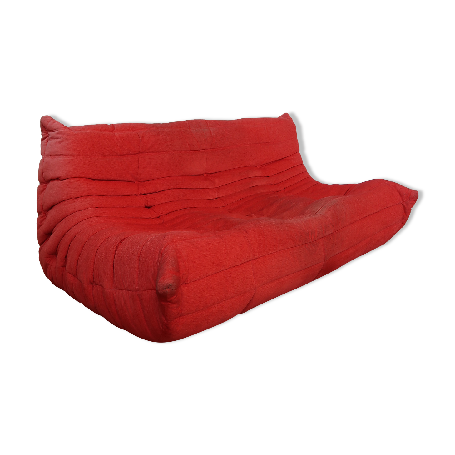 Togo Sofa Roset Line by Michel Ducaroy
