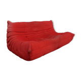 Togo Sofa Roset Line by Michel Ducaroy