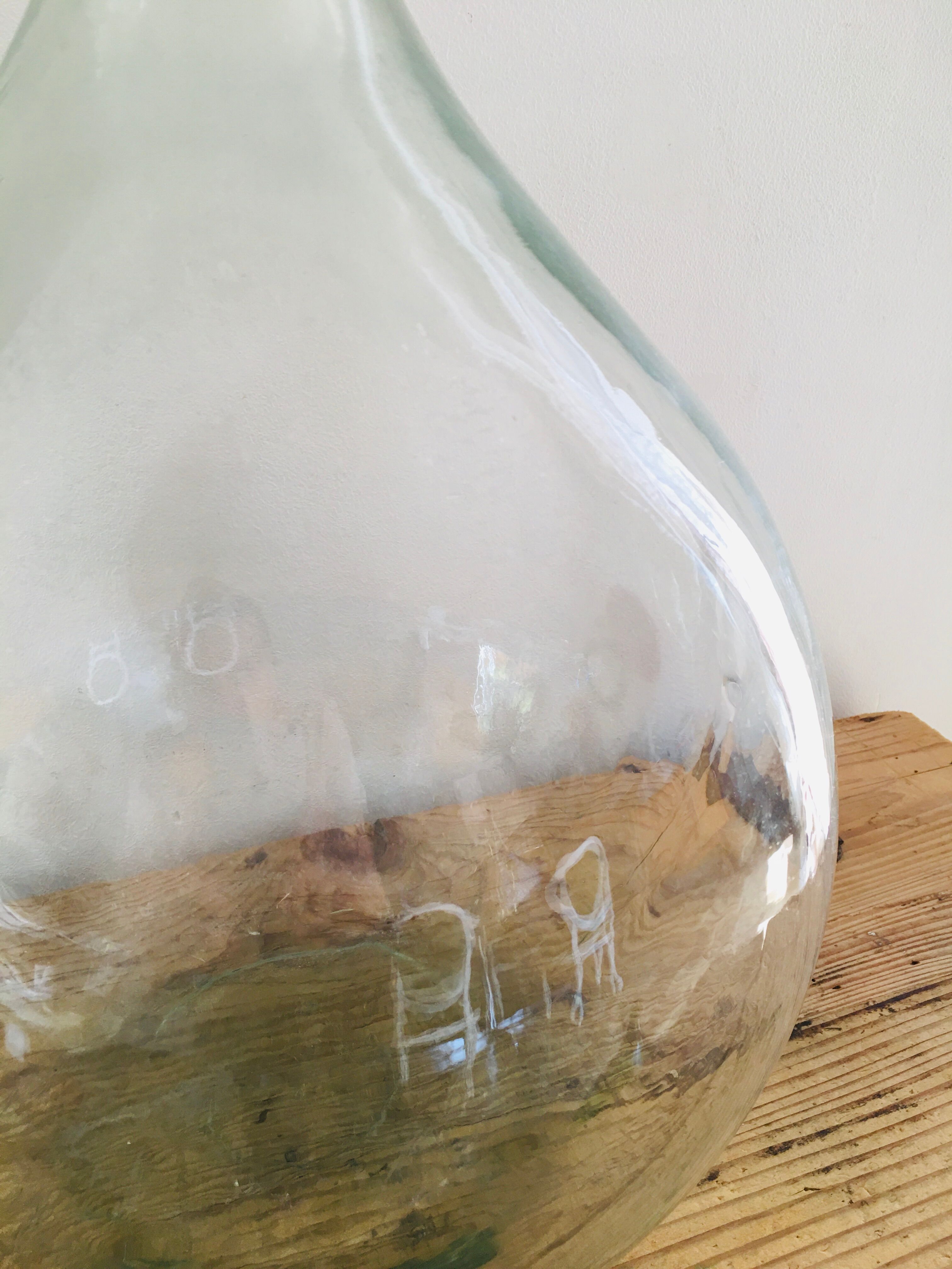 Demijohn