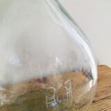 Demijohn