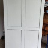 Chiffonier