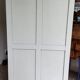Chiffonier