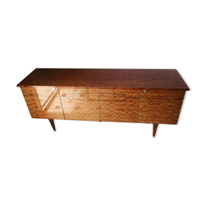 enfilade 60