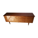 Sideboard 60