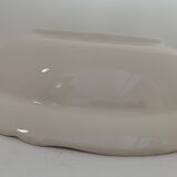 Villeroy and Boch service dish, Burgenland model