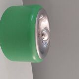 Pair of Italian wall lights from the 70s