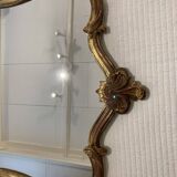 Miroir 73x100cm