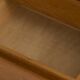 Commode House Regain Collection Savoie in Solid Pine Vintage Circa 1975