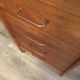 Vintage dresser 1950