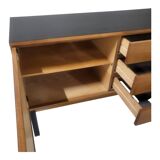 Kleiner Sideboard