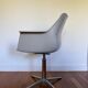 Chair Space Age Georg Leowald