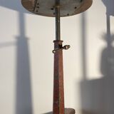 Workshop stool