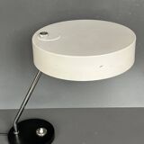 Desk lamp from the 60s/70s JUMO model 1100.