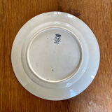 Plat St Amand Acacia