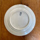 St Amand Acacia dish