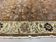 Turkish rug 215x140 cm wool