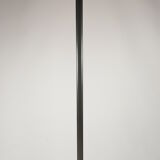 Tebe Floor Lamp by Ernesto Gismondi for Artemide, 1980's