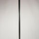 Tebe Floor Lamp by Ernesto Gismondi for Artemide, 1980's