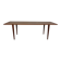 Teak Coffee Table by Peter Hvidt & Orla Mølgaard-Nielsen for Cado, 1960s