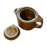 Teapot 2 people