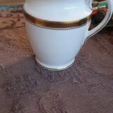 Coffee cups