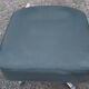 1 Pullman armchair