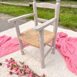 Chaise enfant