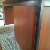 Ancien bureau design Florence Knoll International