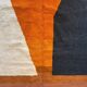 Traditional Moroccan rug 250cm x 150cm