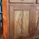 Buffet 2 portes