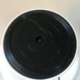 Guzzini lamp vintage design 70-80s