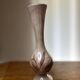 Vase Vallauris