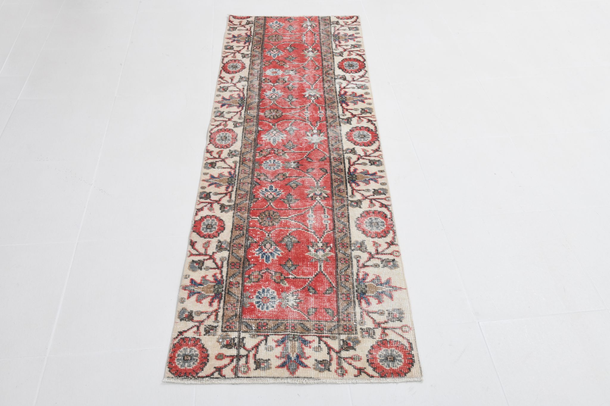 Tapis coureur 69x199cm