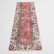 Tapis coureur 69x199cm