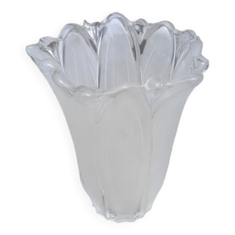 Walter Glas Vase