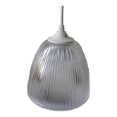 Suspension holophane