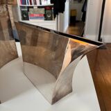 Sabatini vase