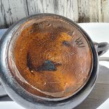 Marcellus Aubry Great teapot