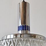 Vintage pendant lamp 1960