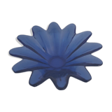 Empty flower pocket